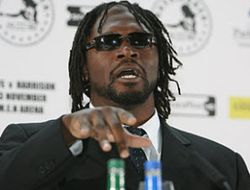 фото - Одли Харрисон: «Если встречусь с Тарвером, отправлю его спать»