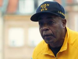 фото - Известный тренер: Если завтра бокс исчезнет, я лучше пойду на АЗС работать, чем в ММА