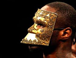 фото - Изобью Фьюри за неуважение к Льюису — Уайлдер