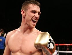 фото - Каллум Смит выиграл Суперсерию, забив Гроувза