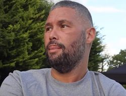 фото - Беллью назвал победителя боя Итаума – Уайт