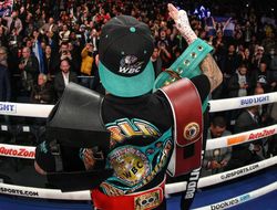 фото - Вся правда о переговорах Камбосос-Ломаченко-Хэйни-Гарсия от топ-инсайдера