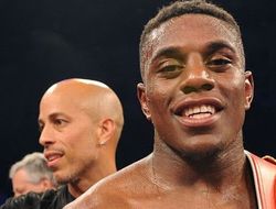 фото - "Чей-то нолик уйдёт". Проспекты Эллис и Роча разыграли вакантный серебряный титул