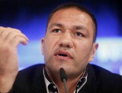 фото - С миру по нитке: Пулев победил на торгах Миллера, недовольство промоутера Паркера