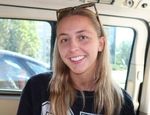 Дитчева побьёт Шевченко. Готов поставить деньги — эксперт