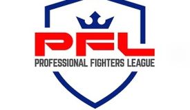 Нурмагомедов — лидер P4P. В PFL убрали «рейтинговый пробел»