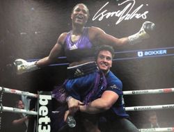 фото - Очередная досрочная победа от Дюбуа: видео