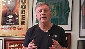 Атлас в восторге от Итаумы: «Он как раз из таких» 