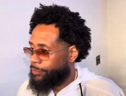 фото - У Хэйни предложили унификацию Матиасу. Тот якобы требует миллионы