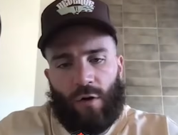 фото - У Канело сильнее удар, чем у Бенавидеса, но... — экс-чемпион, который дрался с обоими