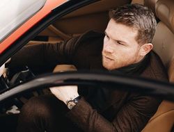 фото - Канело назвал три страны, куда готов ехать на следующий бой