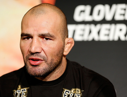 фото - Тейшейра и Дэвис договорились драться на UFC 179