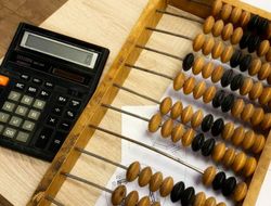 фото - Ригондо и Касимеро установили рекорд Compubox: статистика ударов их боя