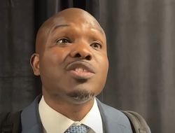 фото - «Это ужасно». Ветеран шокирован, как можно было так вытянуть Камбососа