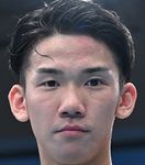 Кёсуке Таками