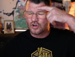 фото - Вахитов в UFC. Экс-чемпион оценил титульные перспективы бойца