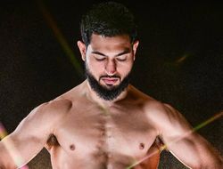 фото - Перед Цзю «выложат на стол то, что он ещё не видел»: угрозы Мендосы