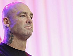 фото - Отвали и заслужи: «Папаша» Браун ответил Паркеру