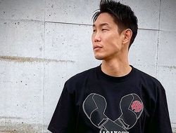 фото - Масайоши Накатани высказался о бое против Ломаченко