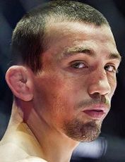 Аскар Аскаров