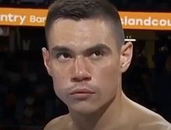 фото - Тим Цзю объяснил, почему ему легче, чем Чарло