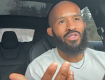 Сейчас Махачев лучший боец в UFC — мнение легенды