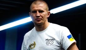 Промоутер хочет, чтобы Богачук выступил в шоу Канело – Кроуфорд
