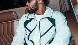 Итаума узнал имя оппонента и дату боя — это официально