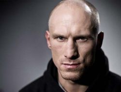 фото - «Дьявол» Влодарчик сразится с «Божественной мощью» Дуродолы