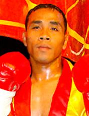 Майк Таватчаи