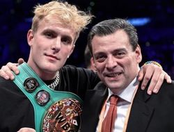 фото - Как тебе такое, Илон Маск? WBC обещает поставить Пола в рейтинг