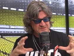 фото - Бой Энтони Джошуа – Джейк Пол состоится в любом случае — обозреватель