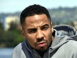 фото - Уорд о подражателях Мэйуэзера: Трындеть — не мешки ворочать