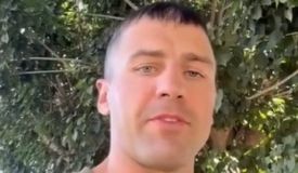 «Скорее всего, он не победит». Гвоздик о супербое Лопес-Стивенсон