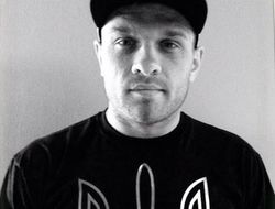 фото - Блог Сергея Деревянченко. Всё по плану, я готов!