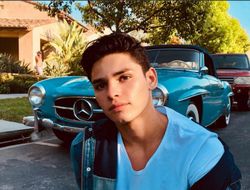 фото - Райан Гарсиа готов драться с Жервонтой Дэвисом? Мнение «Бадди» Макгирта