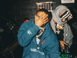 фото - Хэймон и Арум готовят крутой бой двух чемпионов. Но это не унификация