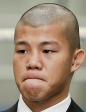 Коки Камеда