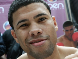 фото - Тренер Хуана Мануэля Лопеса: «Прошу записать: я не волшебник»