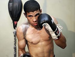 фото - «Хуанма» Лопес хотел бы встретиться с Рафаэлем Маркесом или Хорхе Арсе