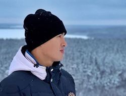 фото - Дмитрий Бивол выйдет на ринг в день рождения Тараса Шевченко — СМИ