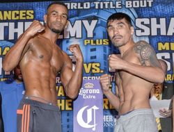 фото - Бартелеми: Готов ко всему, что предложит Шафиков