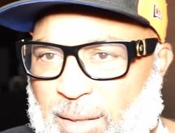 фото - У Уайта была травма перед боем с Итаумой — тренер Диллиана