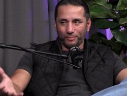 фото - Спорно, но вам понравится. Мора о конфликте Де Ла Хойи и Гарсии