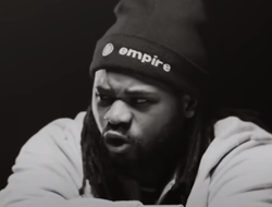 фото - Нганну победит Джошуа, если сделает это: 5 советов от бывшего соперника