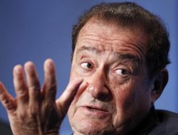 фото - Пакьяо будет глупцом, если недооценит Хорна — Боб Арум