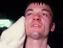 Внезапно? Zuffa готовит унификацию чемпионов IBF и WBO. Но есть нюанс