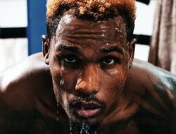 фото - Главная угроза Головкину и Канело — не Сондерс, считает Барри Макгуиган