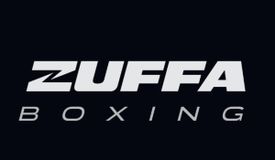 Шоу Zuffa Boxing 05: объявлены все бои андеркарда