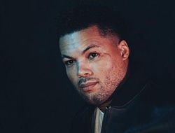 фото - «Джойс — современный Терминатор». Беллью восхищается супертяжем